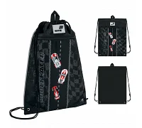 Сумка для взуття Kite Race&Win (K26-601M-8)