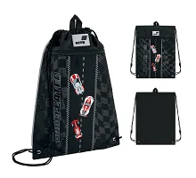 Сумка для взуття Kite Race&Win (K26-601M-8)