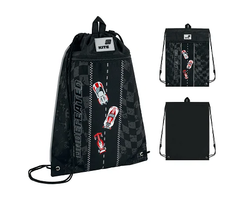 Сумка для взуття Kite Race&Win (K26-601M-8)