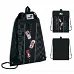 Сумка для взуття Kite Race&Win (K26-601M-8)