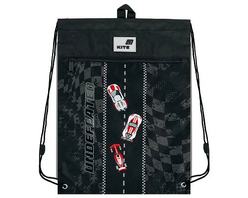 Сумка для взуття Kite Race&Win (K26-601M-8)