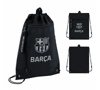 Сумка для взуття Kite FC Barcelona (BC26-601M-1)