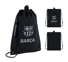 Сумка для взуття Kite FC Barcelona (BC26-601M-1)