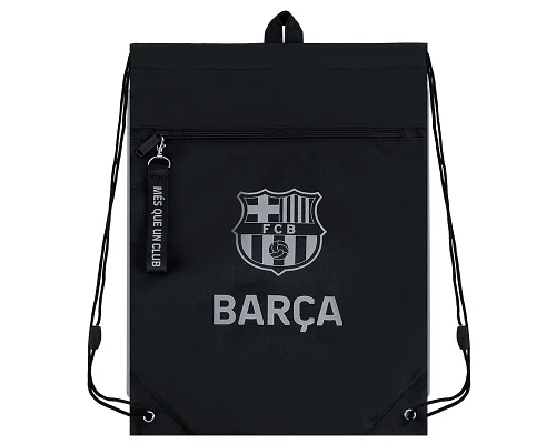 Сумка для взуття Kite FC Barcelona (BC26-601M-1)