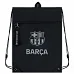 Сумка для взуття Kite FC Barcelona (BC26-601M-1)