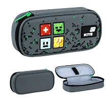 Пенал Kite Pixel (K26-662-22)