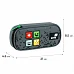 Пенал Kite Pixel (K26-662-22)
