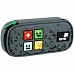 Пенал Kite Pixel (K26-662-22)