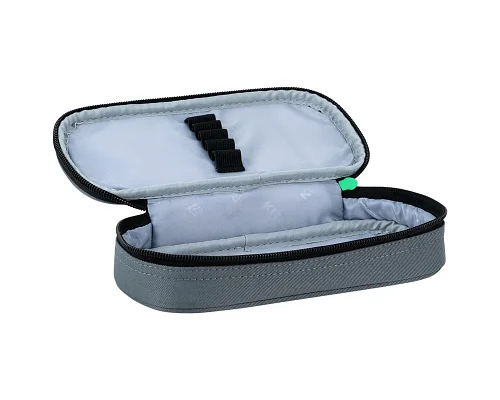 Пенал Kite Pixel (K26-662-22)