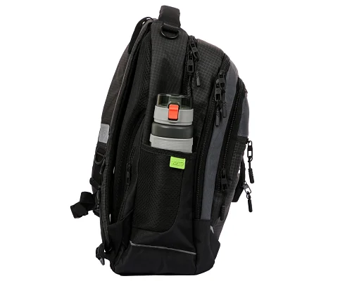Рюкзак шкільний Yes Enjoy Life TS-59L (550410)