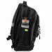 Рюкзак шкільний Yes Enjoy Life TS-59L (550410)