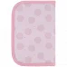 Пенал без наповнення Kite Hello Kitty, 1 відділення, 1 відворот (HK26-621-1)
