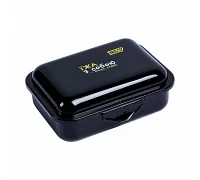 Ланч-бокс Yes Не ускладнюй 280 мл (708710)