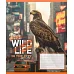 Зошит учнівський загальний The wild in the city А5 48 аркушів лінія YES (767769)