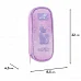 Пенал Kite Catsline (K26-599-1)