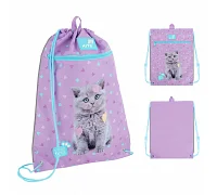 Сумка для взуття Kite Studio Pets (SP26-601M-2)