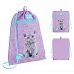 Сумка для взуття Kite Studio Pets (SP26-601M-2)