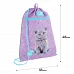 Сумка для взуття Kite Studio Pets (SP26-601M-2)