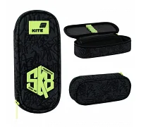 Пенал Kite SK8 (K26-599-6)