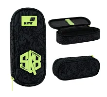 Пенал Kite SK8 (K26-599-6)