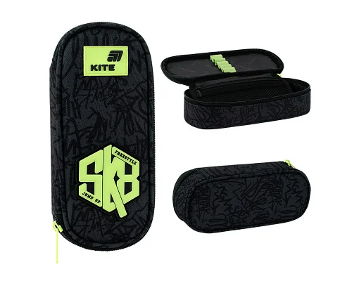 Пенал Kite SK8 (K26-599-6)