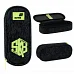 Пенал Kite SK8 (K26-599-6)