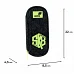 Пенал Kite SK8 (K26-599-6)