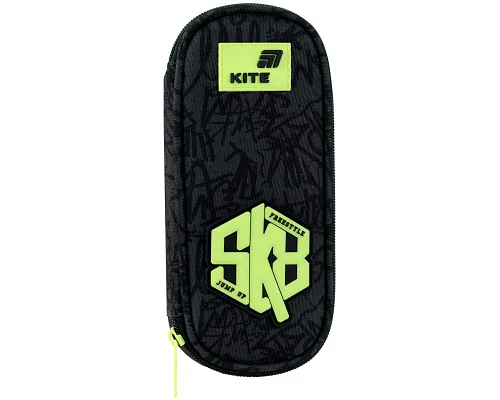 Пенал Kite SK8 (K26-599-6)