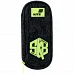 Пенал Kite SK8 (K26-599-6)