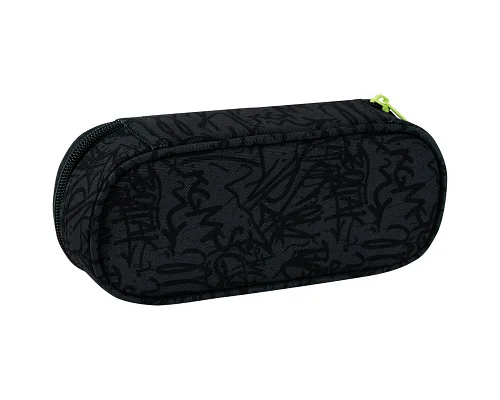 Пенал Kite SK8 (K26-599-6)