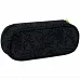 Пенал Kite SK8 (K26-599-6)
