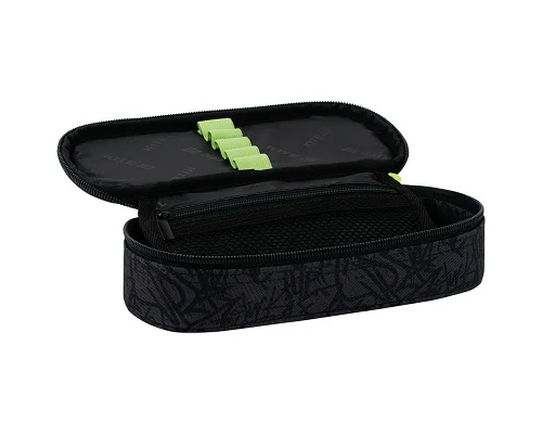 Пенал Kite SK8 (K26-599-6)