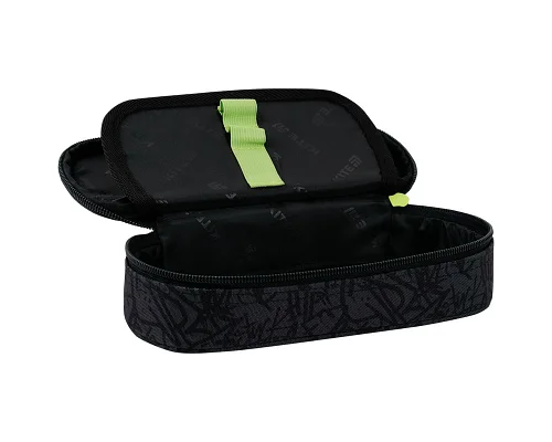 Пенал Kite SK8 (K26-599-6)