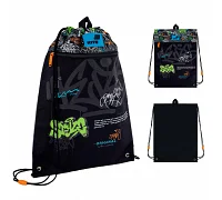 Сумка для взуття Kite Street Style (K26-601M-33)