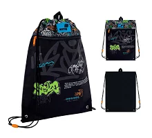 Сумка для взуття Kite Street Style (K26-601M-33)