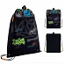 Сумка для взуття Kite Street Style (K26-601M-33)