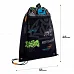 Сумка для взуття Kite Street Style (K26-601M-33)