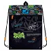 Сумка для взуття Kite Street Style (K26-601M-33)
