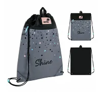 Сумка для взуття Kite Shine (K26-601M-26)