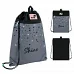 Сумка для взуття Kite Shine (K26-601M-26)