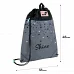 Сумка для взуття Kite Shine (K26-601M-26)