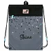Сумка для взуття Kite Shine (K26-601M-26)