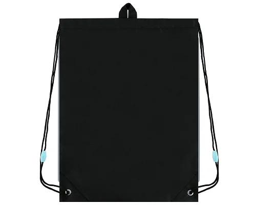 Сумка для взуття Kite Shine (K26-601M-26)