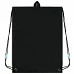 Сумка для взуття Kite Shine (K26-601M-26)