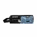 Пенал м‘який Yes PH-34 Roll Fast для хлопця (533803)