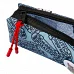 Пенал м‘який Yes PH-34 Roll Fast для хлопця (533803)