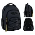 Рюкзак Kite Education teens DC Comics спинка 42 см (DC26-905M)