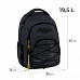 Рюкзак Kite Education teens DC Comics спинка 42 см (DC26-905M)