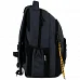 Рюкзак Kite Education teens DC Comics спинка 42 см (DC26-905M)