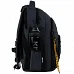 Рюкзак Kite Education teens DC Comics спинка 42 см (DC26-905M)